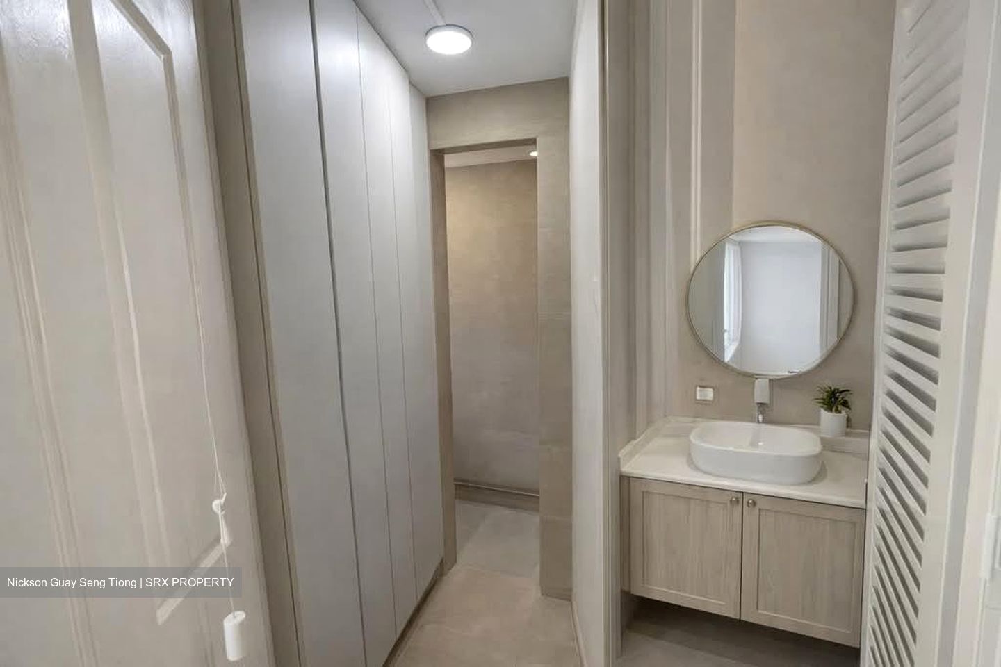 Blk 847 Woodlands Street 82 (Woodlands), HDB Executive #538413331